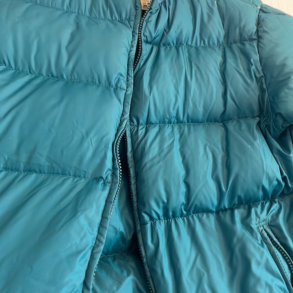 Puffer - Picture 2 of 3